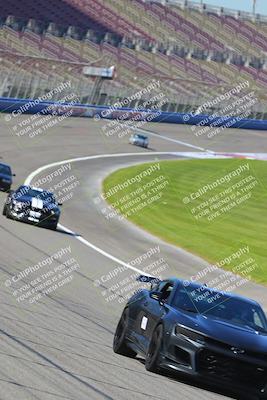 media/Mar-12-2022-Speed Ventures (Sat) [[d5a72021d9]]/BLACK GROUP/SESSION 1-BANK SHOT/